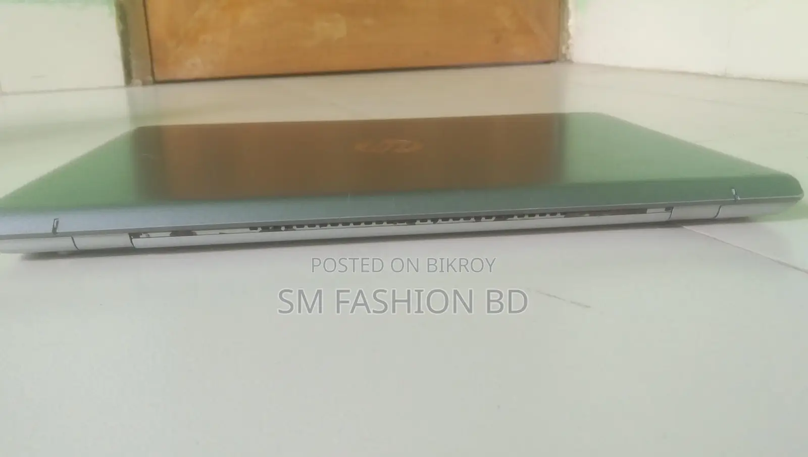 Hp Pavilion 15-cc1xx,8th Gen