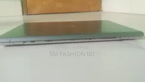 Hp Pavilion 15-cc1xx,8th Gen