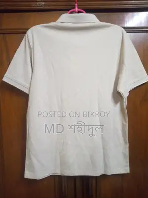 India T-shirt for sale. Brand new