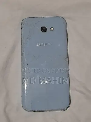 Samsung Galaxy A7 64 GB