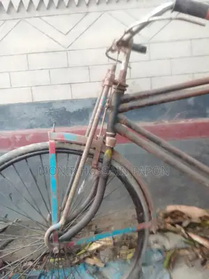 ভ্যানগাড়ি