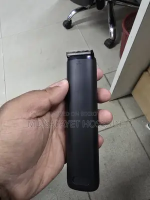 Realme Dizo Trimmer Neo