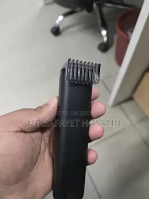 Realme Dizo Trimmer Neo