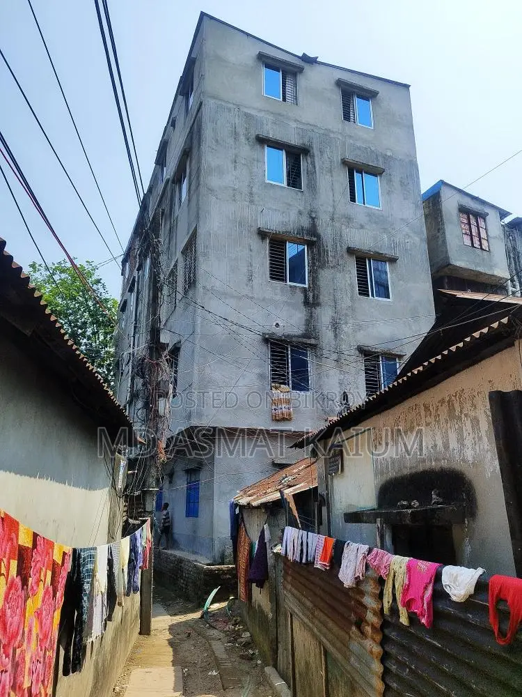 House Sale