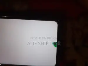 Xiaomi Poco X3 Pro (Used)