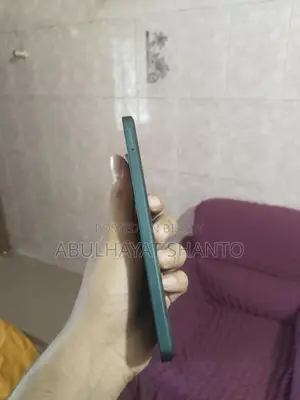 Realme C55 (ব্যবহৃত)