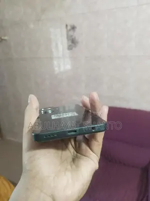 Realme C55 (ব্যবহৃত)