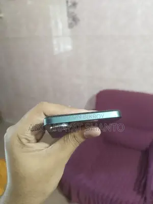 Realme C55 (ব্যবহৃত)