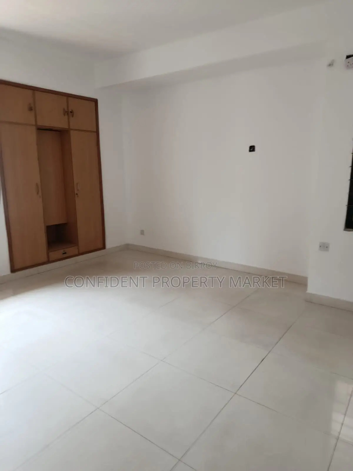 1st 2nd 3rd 4th Floor Office Space for Rent in Gulshan