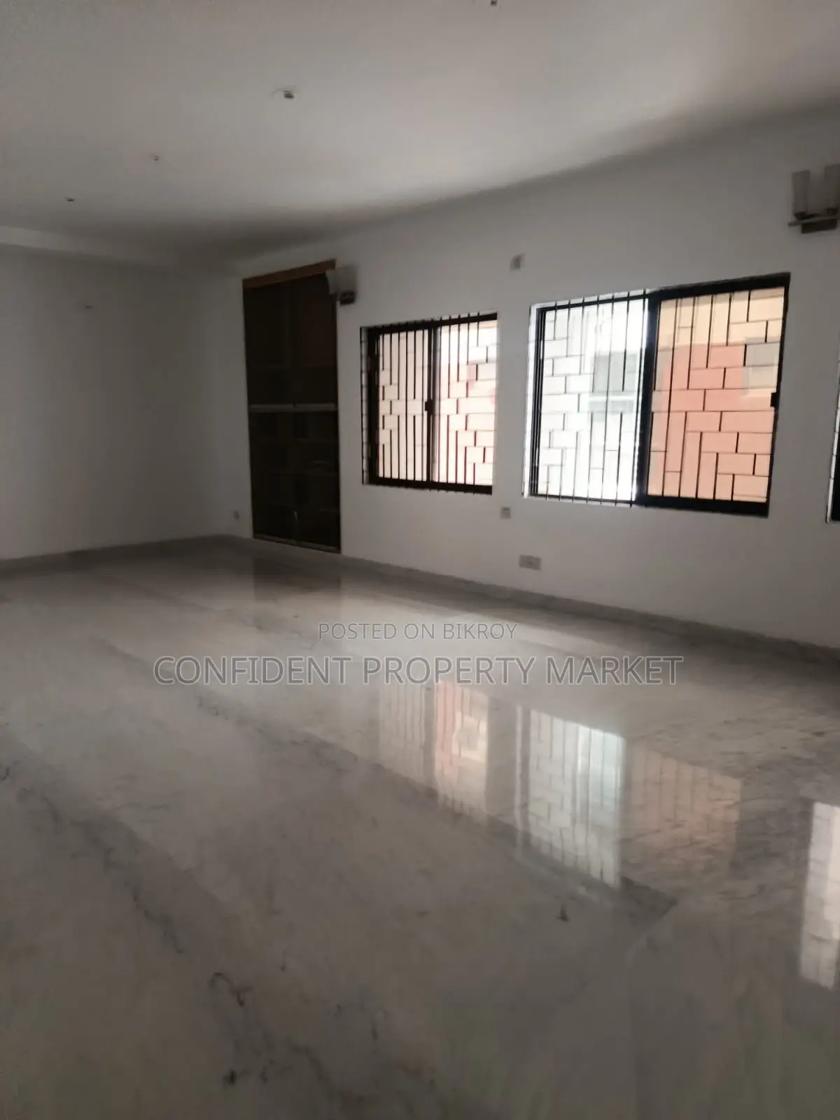 1st 2nd 3rd 4th Floor Office Space for Rent in Gulshan