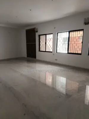 1st 2nd 3rd 4th Floor Office Space for Rent in Gulshan