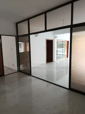1st 2nd 3rd 4th Floor Office Space for Rent in Gulshan