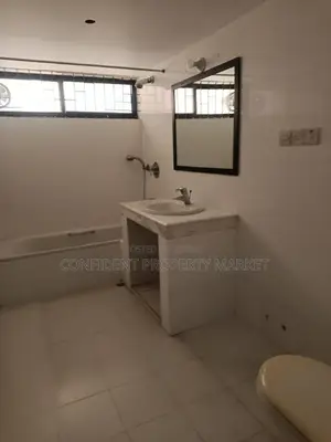 1st 2nd 3rd 4th Floor Office Space for Rent in Gulshan