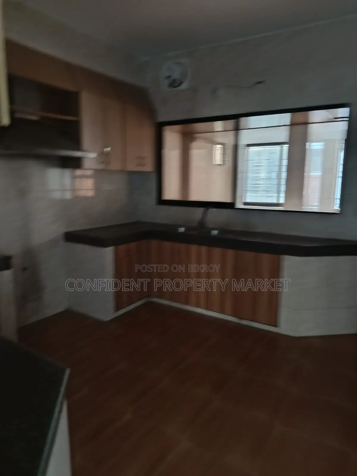 1st 2nd 3rd 4th Floor Office Space for Rent in Gulshan