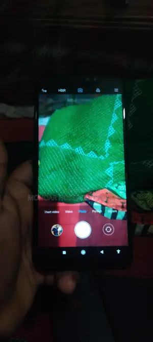 Xiaomi Redmi Note 6 Pro Amazing Camera 3/32 (Used)