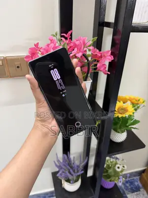 OnePlus 11 R 16GB 256GB Fresh (Used)