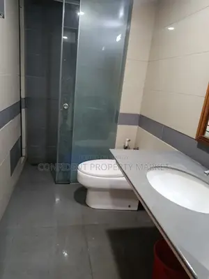 Furnished Flat For Rent