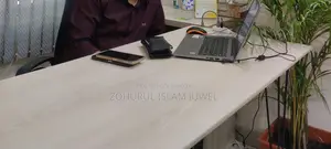 China Table