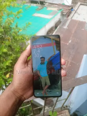 Xiaomi Poco X6 (Used)