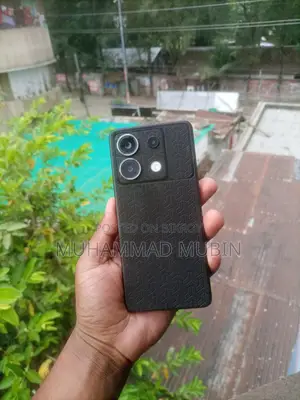 Xiaomi Poco X6 (Used)