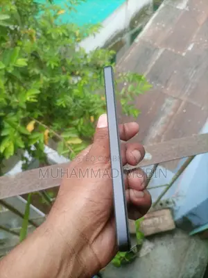 Xiaomi Poco X6 (Used)