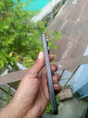 Xiaomi Poco X6 (Used)