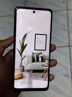 OPPO A3x (Used)