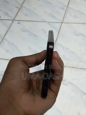 OPPO A3x (Used)