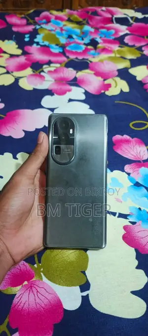 OPPO Reno10 5G (Used)