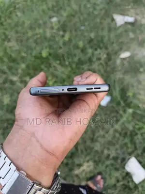 Motorola G85 ৮/১২৮ (Used)
