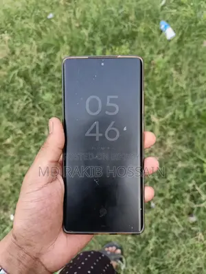 Motorola G85 ৮/১২৮ (Used)
