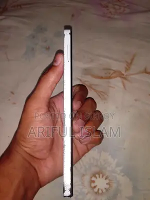Tecno Spark 10 Pro 128GB (Used)