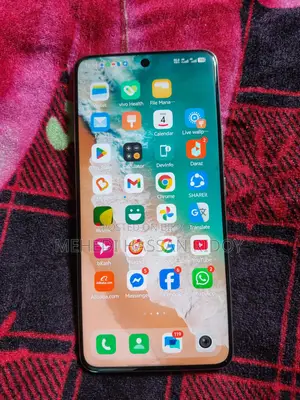 Vivo Y300 Pro 8/128 (Used)