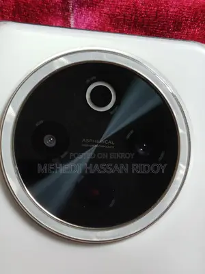 Vivo Y300 Pro 8/128 (Used)