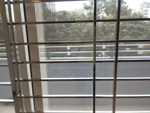 গুলশান ২-এ ভাড়ার জন্য বিলাসবহুল ৫ বেড সেমি ফার্নিশড ফ্ল্যাট