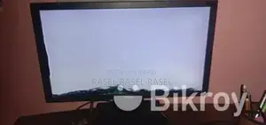 Monitor for Sale