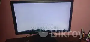 Monitor for Sale