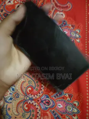 Samsung Galaxy A03 4/64 (Used)