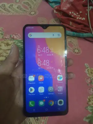Vivo Y95 (Used)