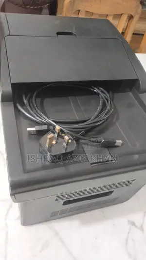 Pantum M6550nw (Laser Multifunction: Printer+Scan+Copy)