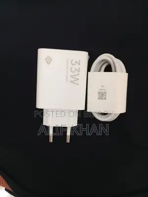 Xiaomi Redmi 10 . (Used)