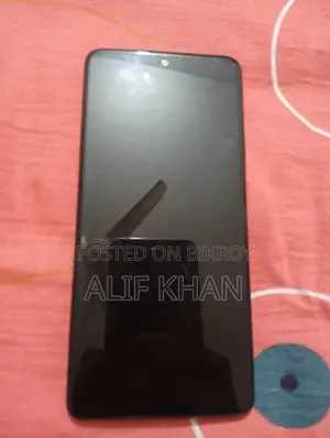 Xiaomi Redmi 10 . (Used)