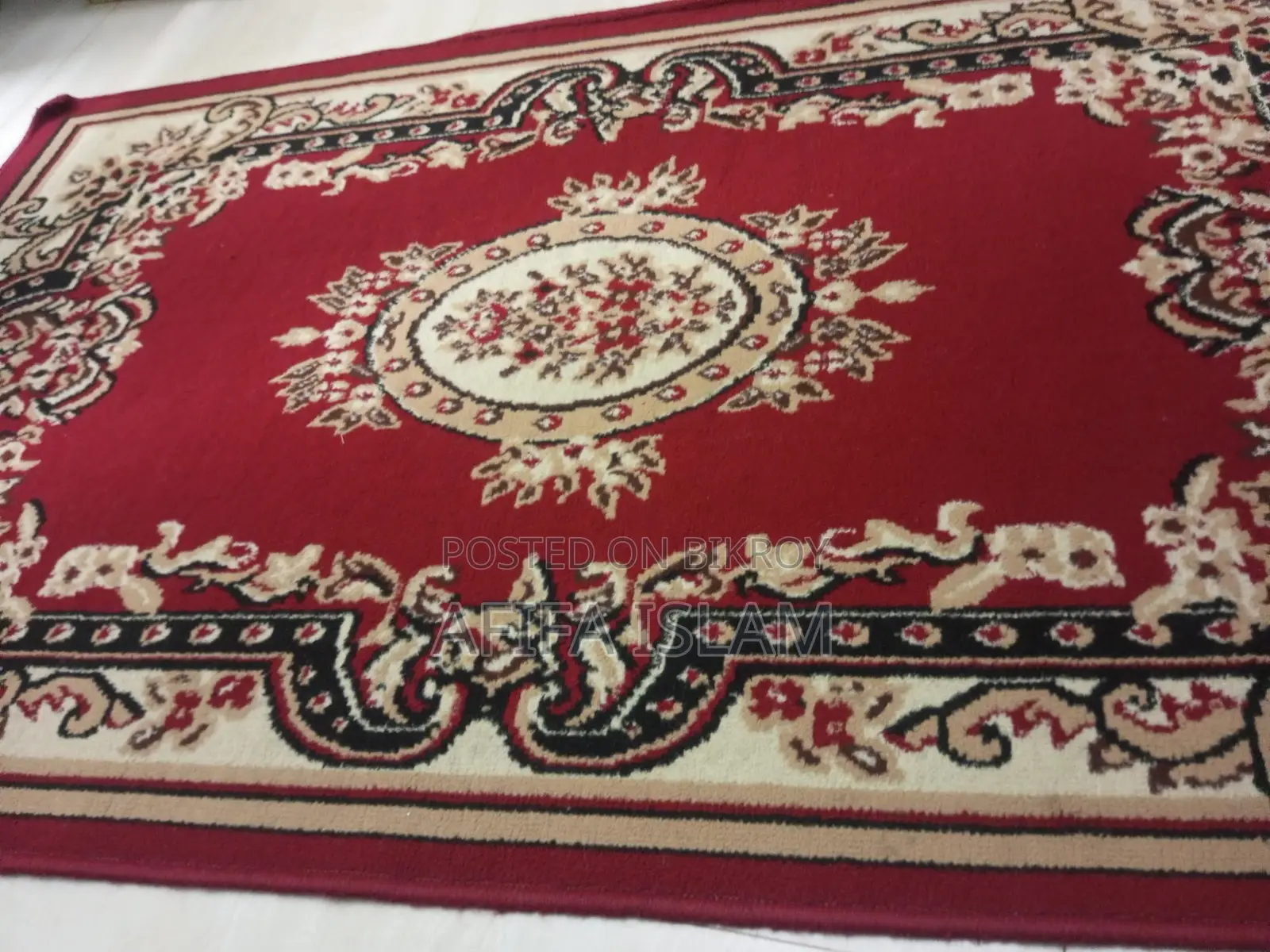 Carpet for Sale
