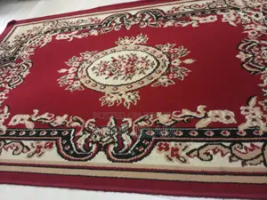 Carpet for Sale
