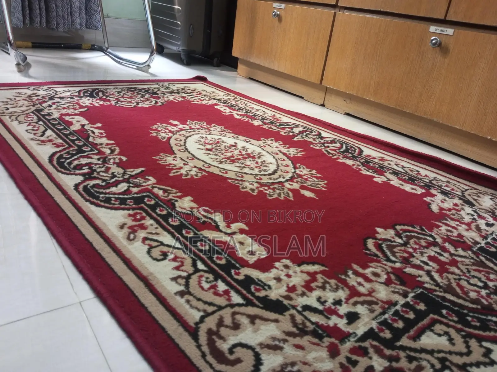 Carpet for Sale