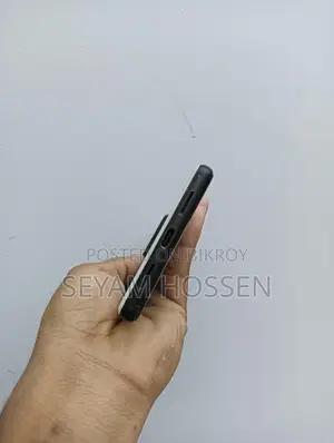 Google Pixel 6 (Used)