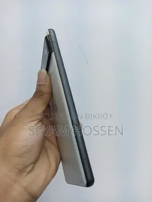 Google Pixel 6 (Used)