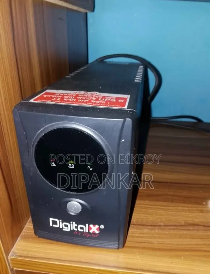 ডেস্কটপ কম্পিউটার বিক্রির জন্য