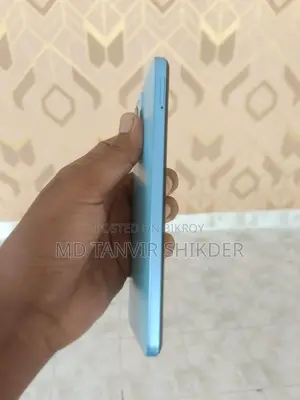 Xiaomi Redmi Note 12 (Used)