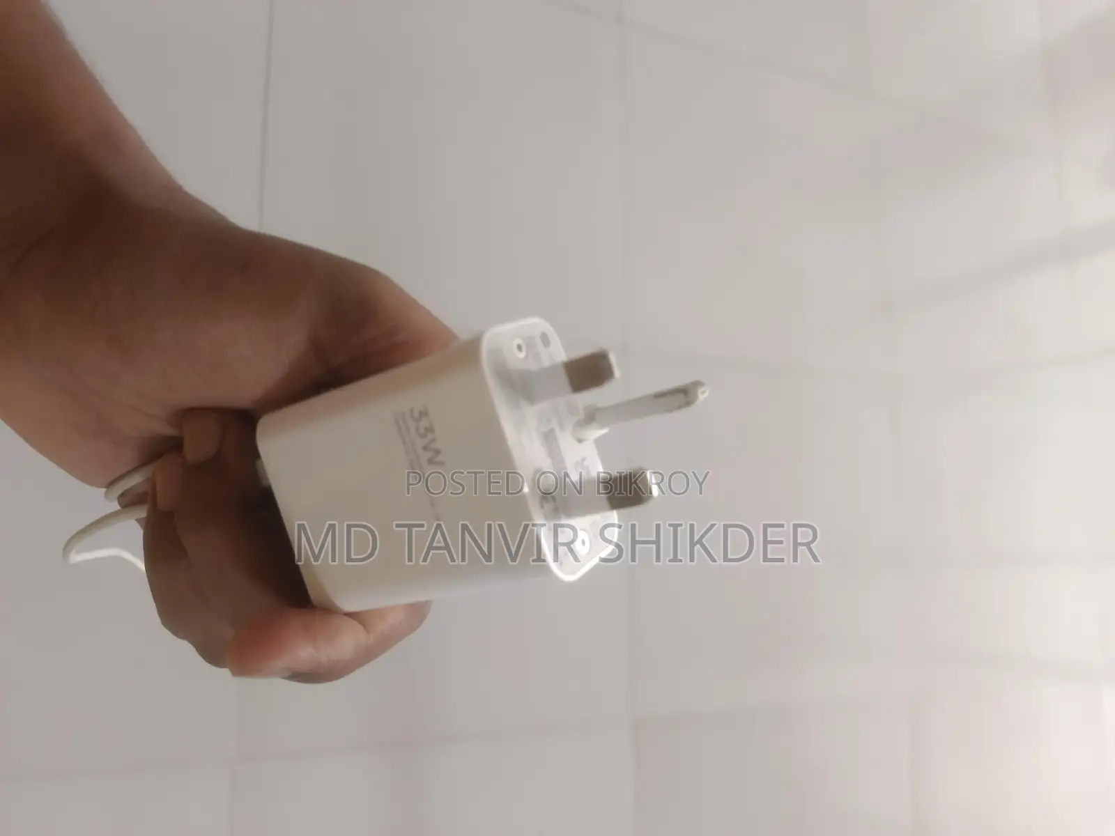 Xiaomi Redmi Note 12 (Used)